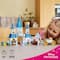 LEGO® Disney Princess Cinderella’s Castle & Horse Carriage Building Set 43275